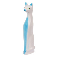 Копилка кот 172478
