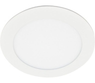 Светильник DL Smartbuy-24w/6500K/IP20 SBL-DL-24-65K