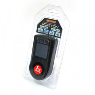 Ваттметр ROBITON PM-2 white BL1