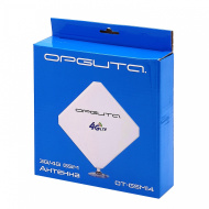 Орбита OT-GSM14 антенна GSM (800-2700Мгц, 35дБ)