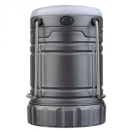 Perfeo Светодиодный фонарь-кемпинговый "Tent Ray" PL-501