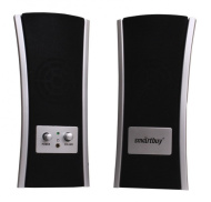 Акустическая система SmartBuy HEAVENS ORCHESTRA 6Вт USB SBA-1100
