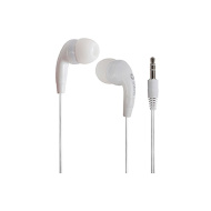 Вкладыши Intro RX-360W (333455) бел