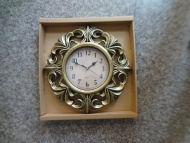 Часы арт 2 874-3