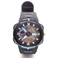 iTaiTek IT-949 часы наручные