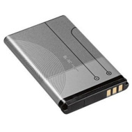 Аккумулятор BL-5C 1200 (900mAh)