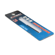 Сверло по металлу X-PERT 1,5mm, на блистере