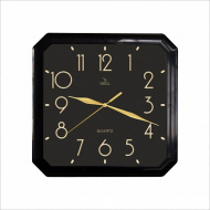 Часы П4-6/6-74 ВЕГА