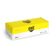 Эл. пит Smartbuy ONE R6/4S