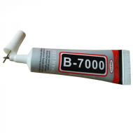 Клей B-7000 25ml (для тачскринов)