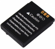 Аккумулятор к Smart часам WD-05,06