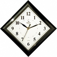 Часы П3-6-51 ВЕГА 