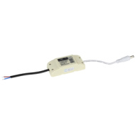 Эра LED-драйвер LED-LP-4-40 40Вт