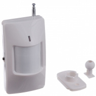 Орбита OT-VNS02 датчик движения для сигнализации