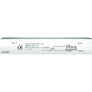 Балласт В19 (для 15W 3011,3013,3016,3018,3021,3022 )