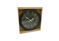 Часы арт 2 744-1