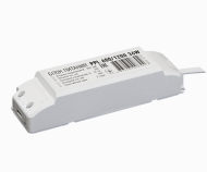 Блок питания Драйвер 800мА для PPL 600/1200 36w DC30-42v