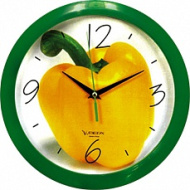 Часы П1-3/7-28 Перец