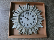 Часы арт 8720A