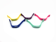 Часы наручные арт 171