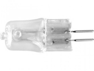 Лампа галогенная Camelion JD 35W g6,35  220V