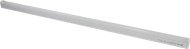 Светодиод.светильник линейный ЭРА LLED-02-12W-4000-МS-W датч.движ
