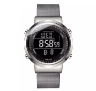 Часы наручные SANDA 383G