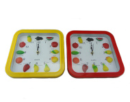 Часы арт 673А 