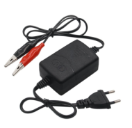 Зарядное устройство MRM-POWER B692P (6.9V-2500A) для свинцово-кислотных аккумуляторов