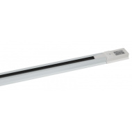 Шинопровод ЭРА TR6 - R 2W-2 WH