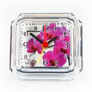 Будильник Б1-049 ВЕГА