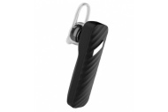 Bluetooth гарнитура SENDEM E11