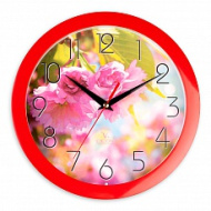 Часы П1-1/7-156