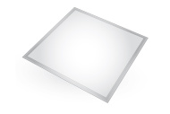 Ultraflash LTL-6060-02 (универсальн светод панель,36вт,6500К)