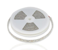 Светодиодная лента SMD 5050, 300 Led, IP68, 12V, 14,4 Вт/м, Standart зеленый 78346 LEDPremium