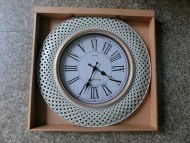 Часы арт 8523A