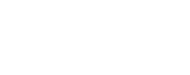 Эл. пит. Camelion R20 Blue 2BL /12/
