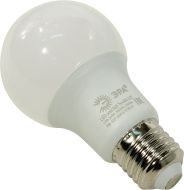 Лампа светод. ЭРА LED smd A60-7w-840-E27