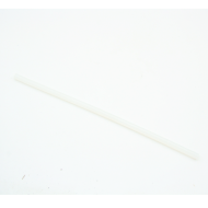 Клеевой стержень X-PERT d=7мм L=250мм