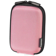 Чехол НАМА C Style 40G розовый