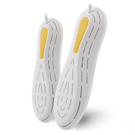 Огонек OG-HOG12 Сушилка для обуви электрическая (22Вт)