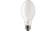 Лампа Philips ML250W E27 225-235V
