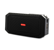 Колонка BLUETOOTH AY-9 черный