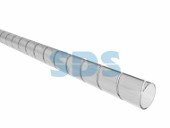 Бандаж кабеля SWB-06  REXANT (Z)