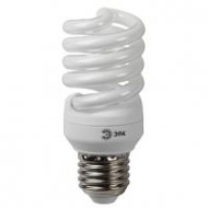 Энергосб. лампа ERA SP-26W-842-Е27