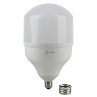 Лампа светод. ЭРА LED T160 smd POWER 65W-4000-E27/E40