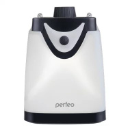 Perfeo Светодиодный фонарь-кемпинговый "Tent Ray" PL-903