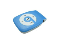 МР3 плеер TDS МD-115