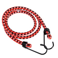 Стяжка груза 1,1м 10мм /467-009