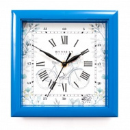 Часы П3-4-126 Летний отдых